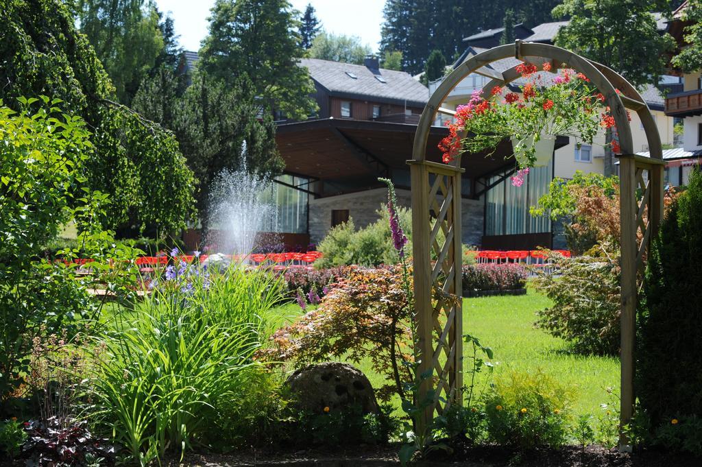 Gasthof Schwarzwaldtanne Schönwalde Rum bild